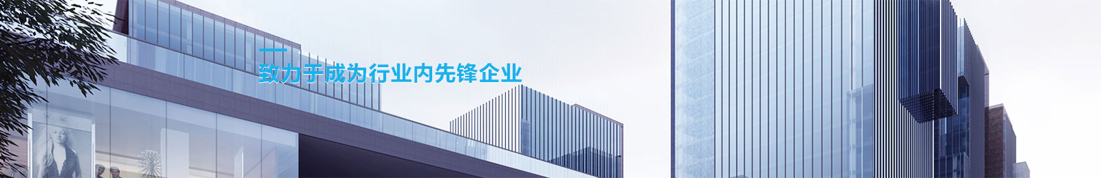 【信誉保障】文心视频会员续费怎么取消怎样充值最便宜